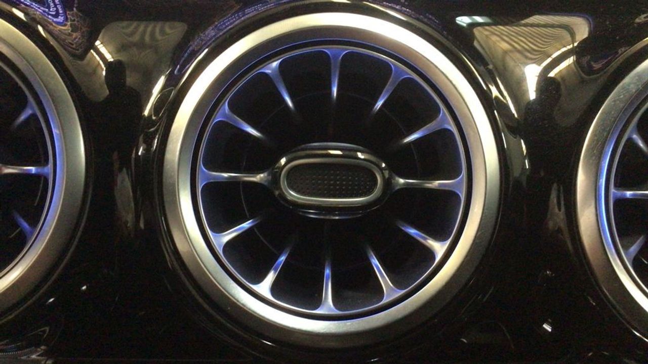 mercedes-clase-a-a-250-e-con-tecnologia-hibrida-eq-imagen-19