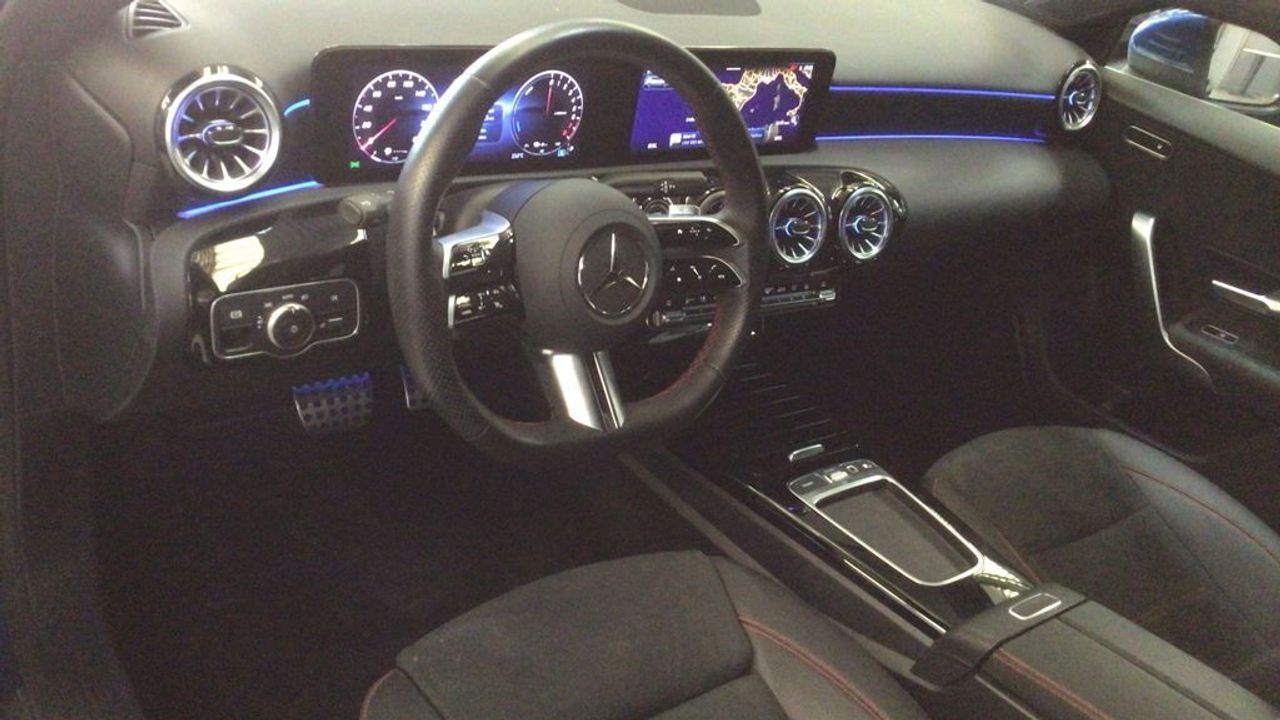 mercedes-clase-a-a-250-e-con-tecnologia-hibrida-eq-imagen-5