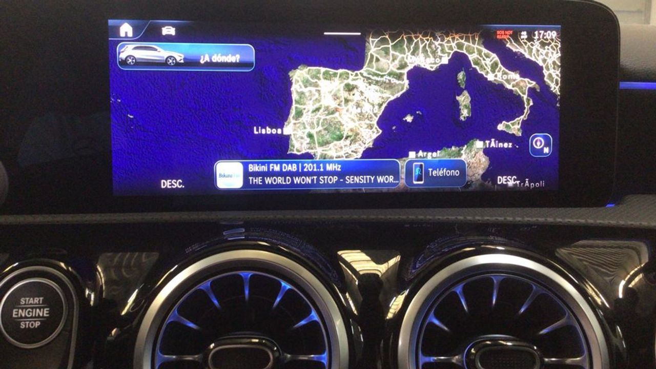 mercedes-clase-a-a-250-e-con-tecnologia-hibrida-eq-imagen-18
