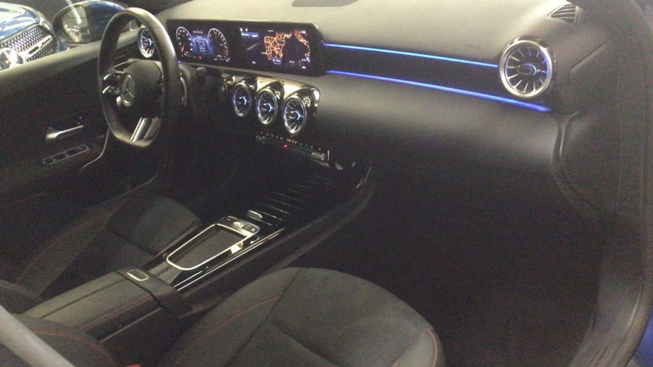 mercedes-clase-a-a-250-e-con-tecnologia-hibrida-eq-imagen-9