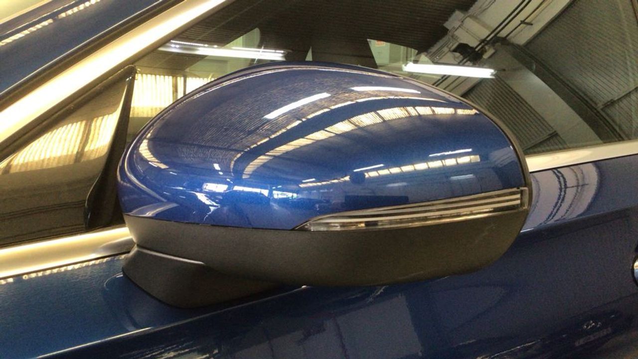 mercedes-clase-a-a-250-e-con-tecnologia-hibrida-eq-imagen-15