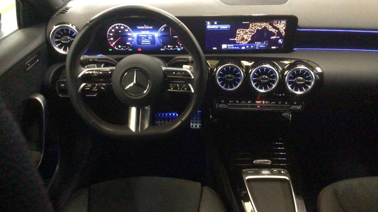 mercedes-clase-a-a-250-e-con-tecnologia-hibrida-eq-imagen-8