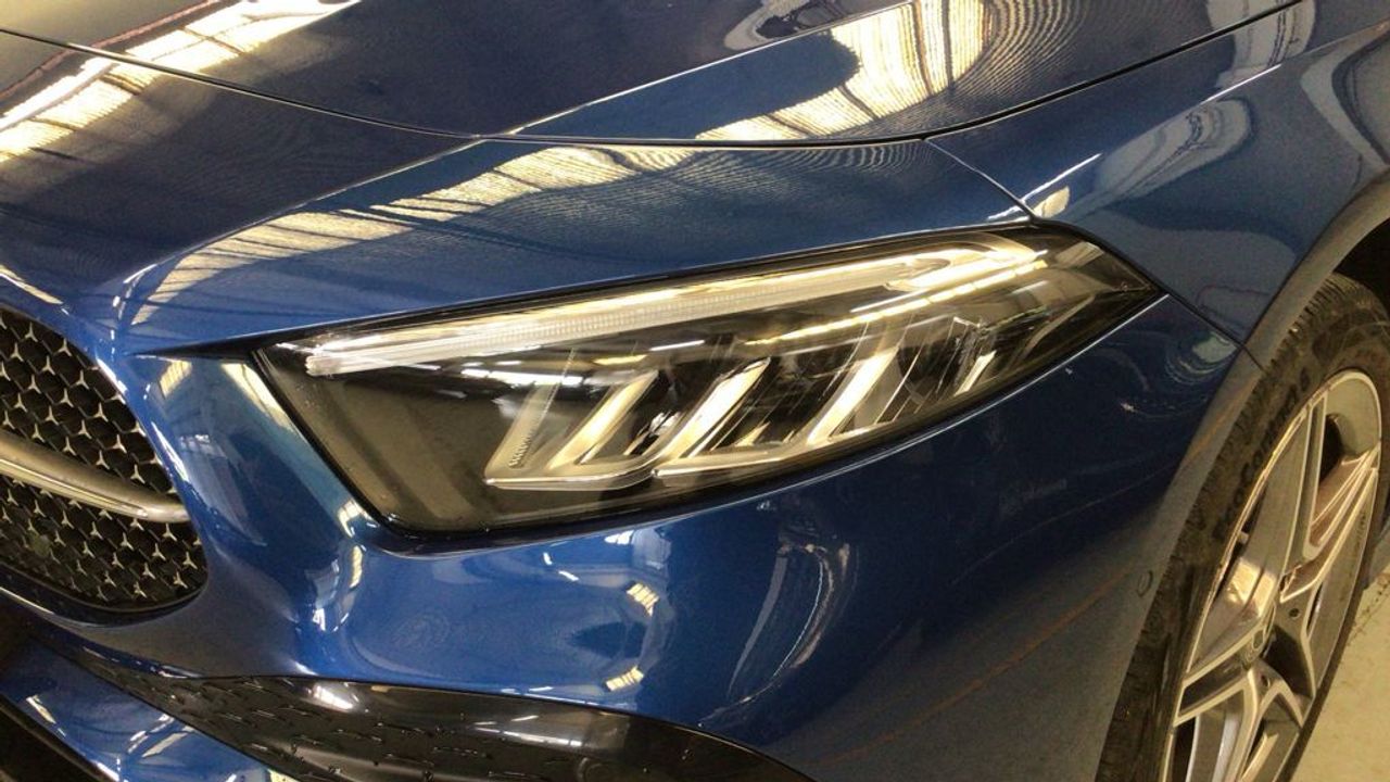 mercedes-clase-a-a-250-e-con-tecnologia-hibrida-eq-imagen-13