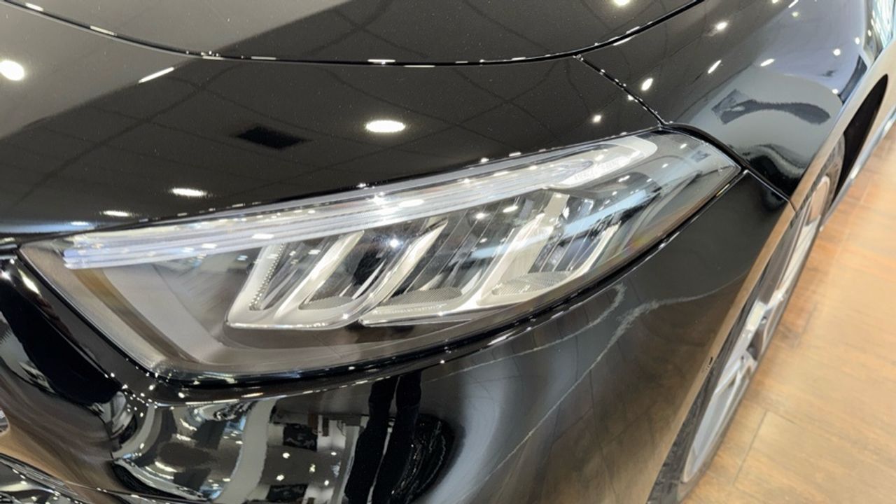 mercedes-clase-a-a-250-e-con-tecnologia-hibrida-eq-imagen-13