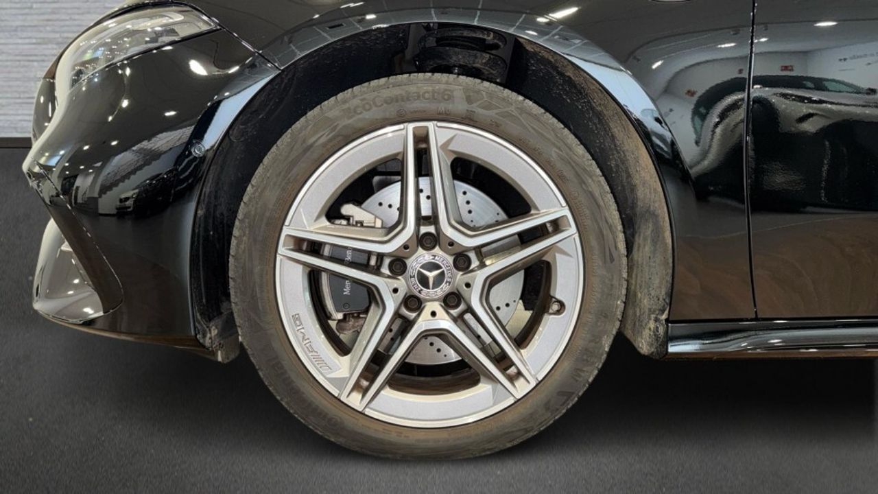 mercedes-clase-a-a-250-e-con-tecnologia-hibrida-eq-imagen-4