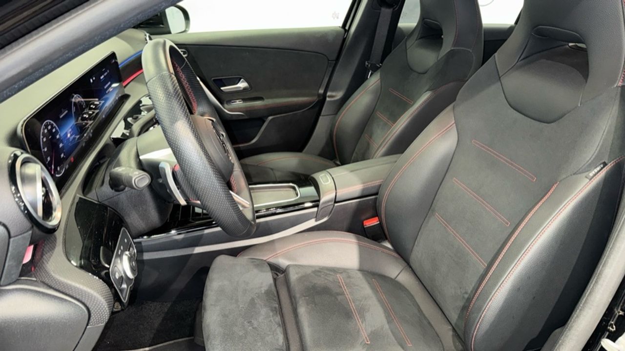 mercedes-clase-a-a-250-e-con-tecnologia-hibrida-eq-imagen-6