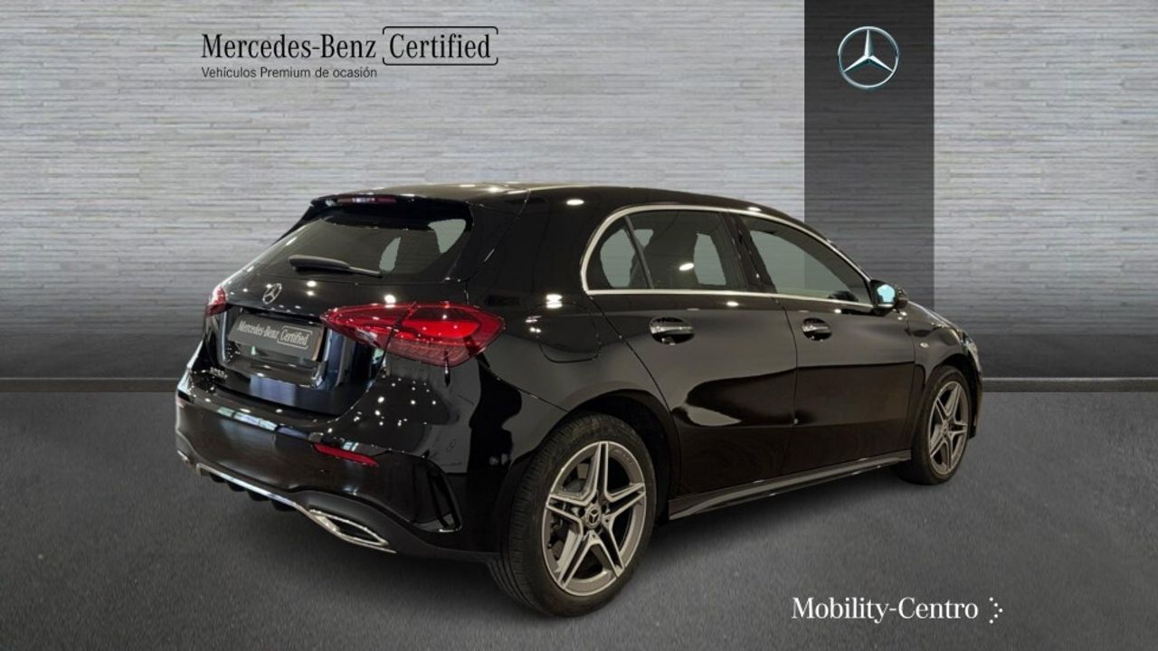 mercedes-clase-a-a-250-e-con-tecnologia-hibrida-eq-imagen-1