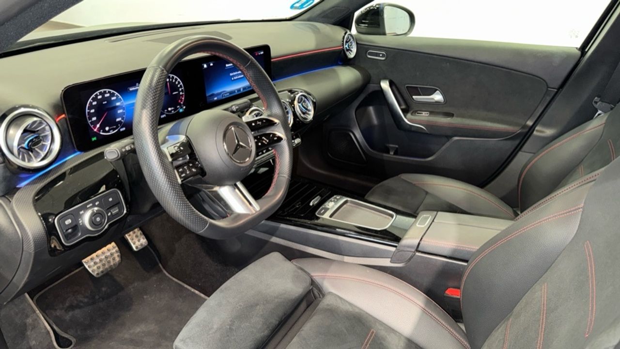 mercedes-clase-a-a-250-e-con-tecnologia-hibrida-eq-imagen-5
