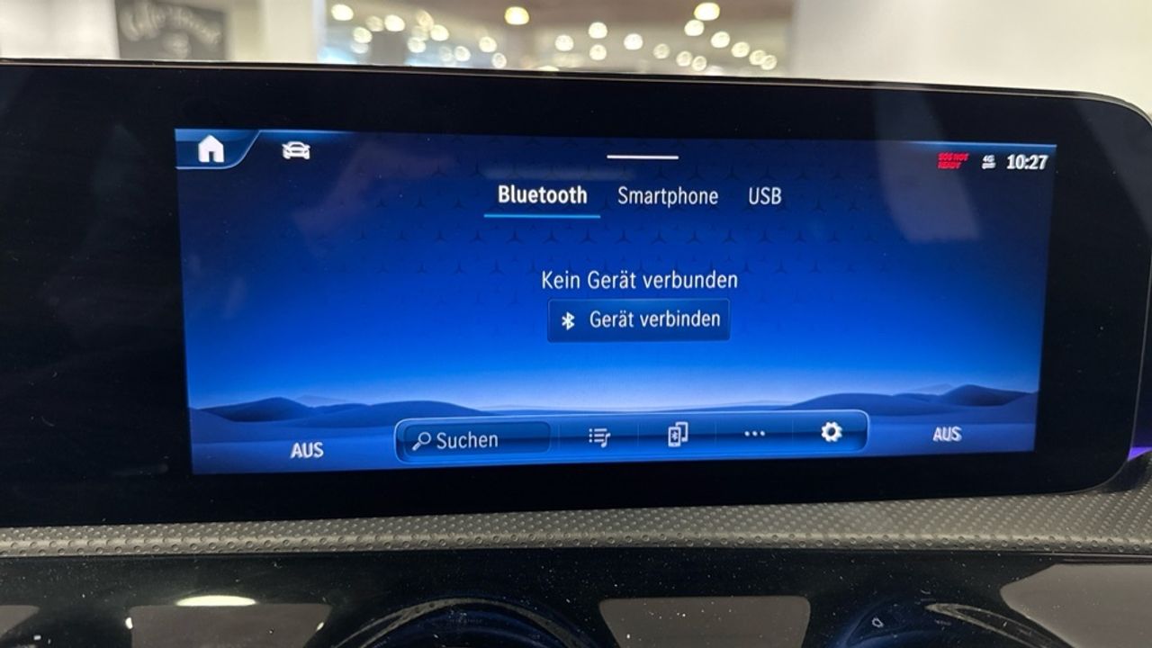 mercedes-clase-a-a-250-e-con-tecnologia-hibrida-eq-imagen-18