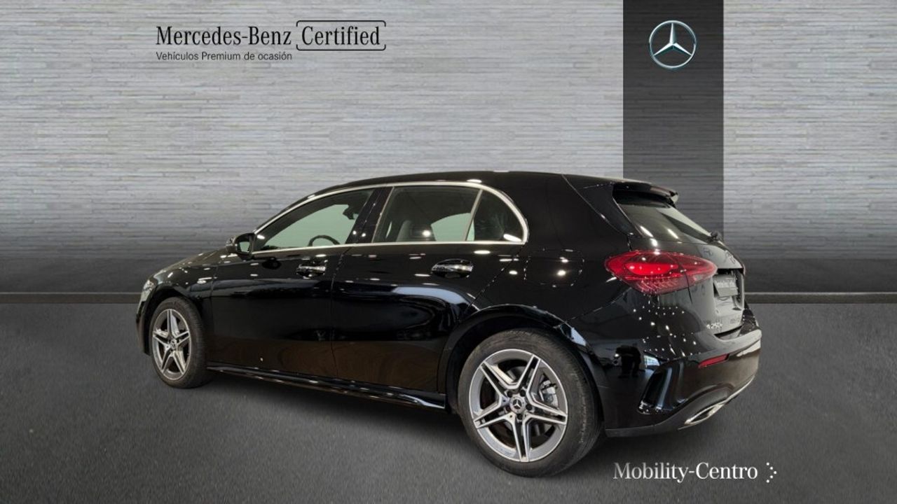 mercedes-clase-a-a-250-e-con-tecnologia-hibrida-eq-imagen-3