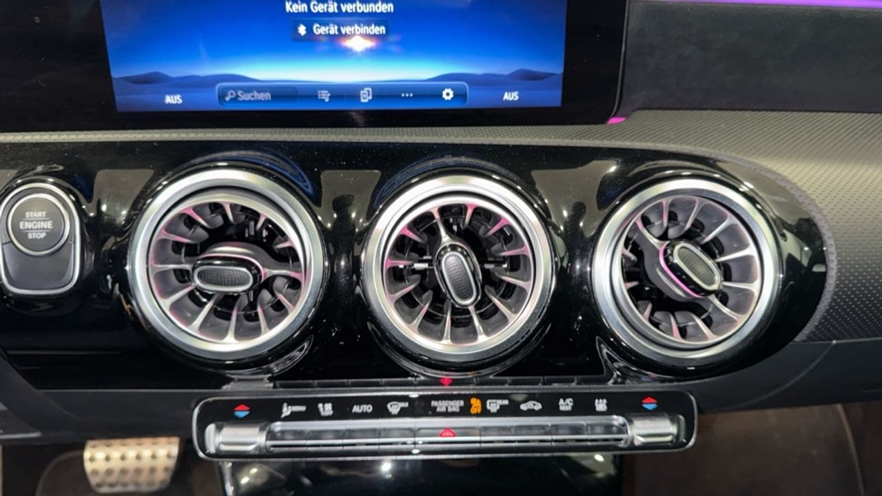 mercedes-clase-a-a-250-e-con-tecnologia-hibrida-eq-imagen-19