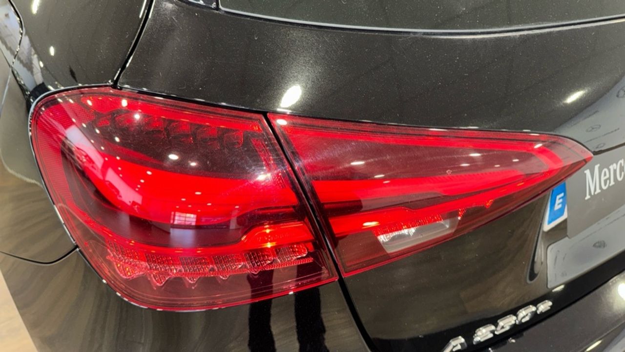 mercedes-clase-a-a-250-e-con-tecnologia-hibrida-eq-imagen-22