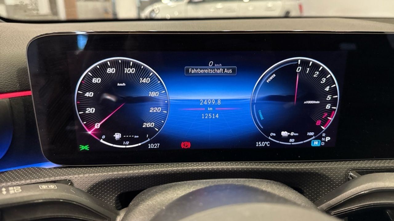 mercedes-clase-a-a-250-e-con-tecnologia-hibrida-eq-imagen-16