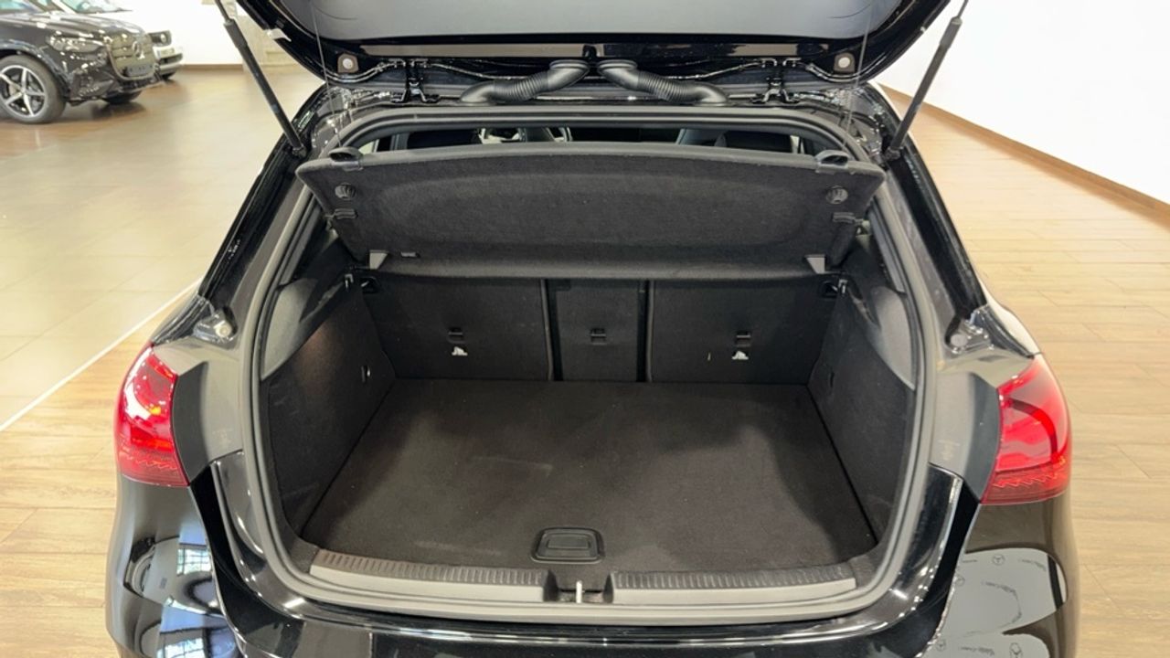 mercedes-clase-a-a-250-e-con-tecnologia-hibrida-eq-imagen-12