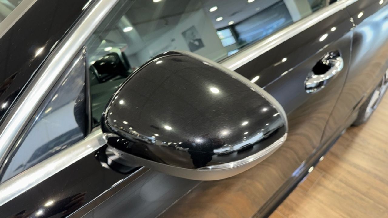 mercedes-clase-a-a-250-e-con-tecnologia-hibrida-eq-imagen-15