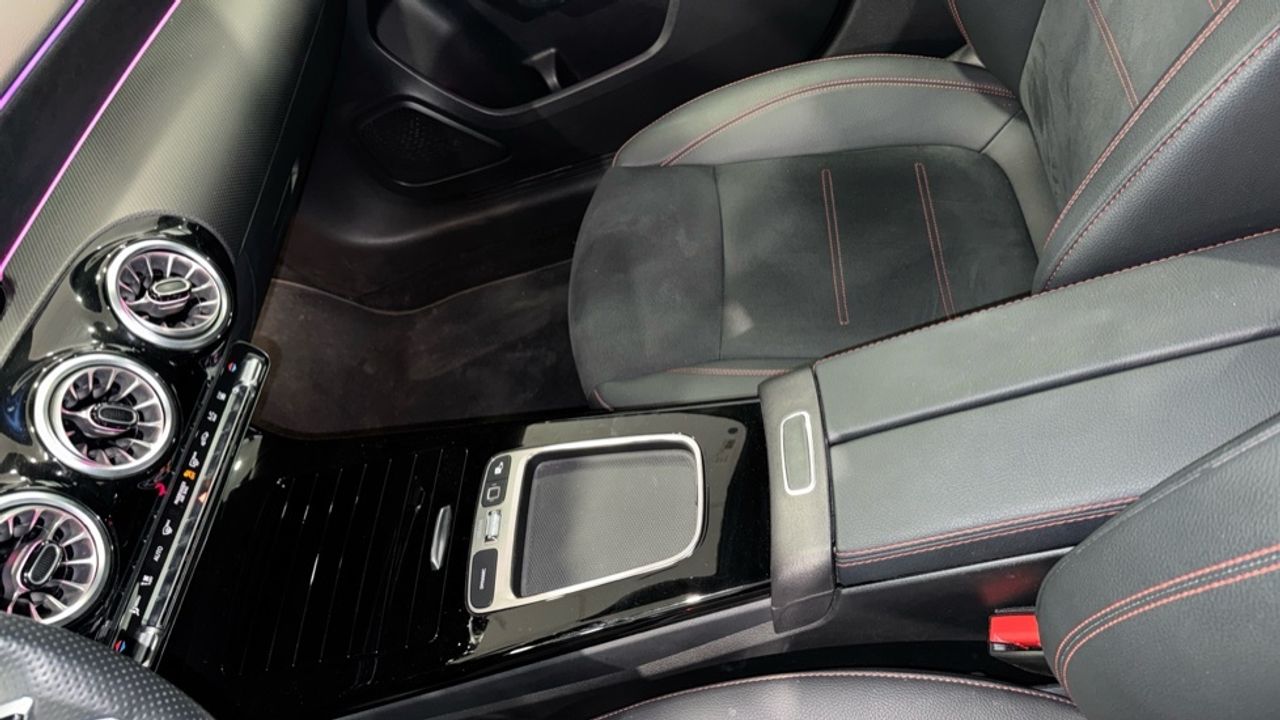 mercedes-clase-a-a-250-e-con-tecnologia-hibrida-eq-imagen-20