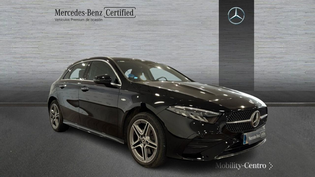 mercedes-clase-a-a-250-e-con-tecnologia-hibrida-eq-imagen-2