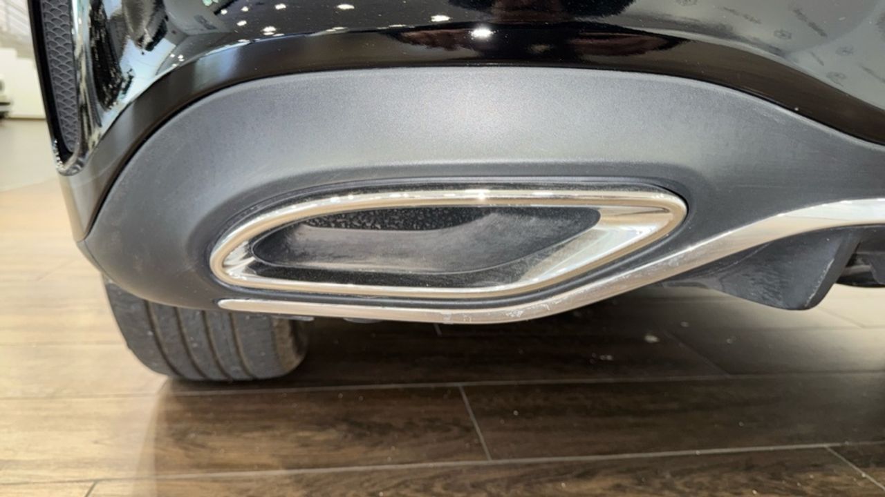 mercedes-clase-a-a-250-e-con-tecnologia-hibrida-eq-imagen-11