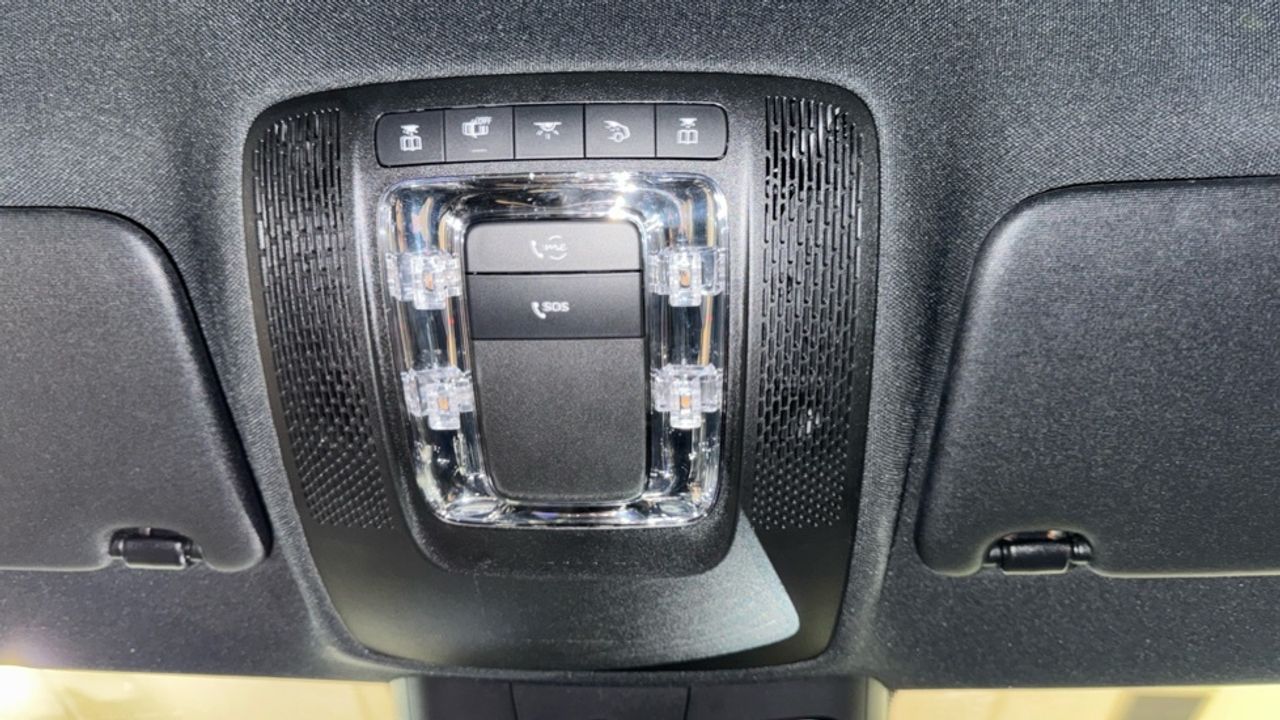 mercedes-clase-a-a-250-e-con-tecnologia-hibrida-eq-imagen-17