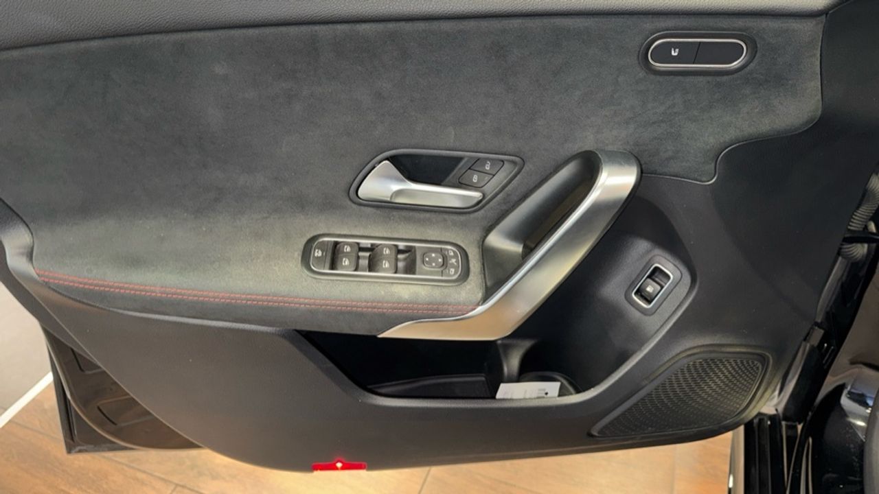 mercedes-clase-a-a-250-e-con-tecnologia-hibrida-eq-imagen-21