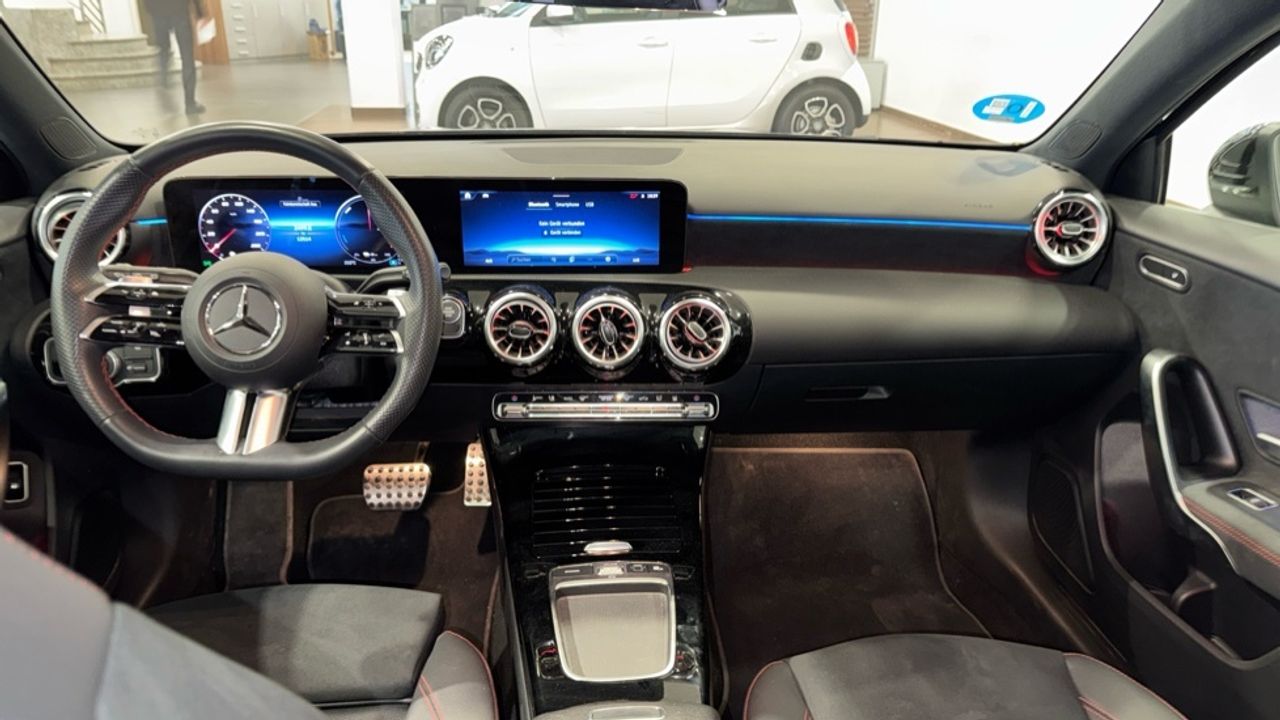 mercedes-clase-a-a-250-e-con-tecnologia-hibrida-eq-imagen-7