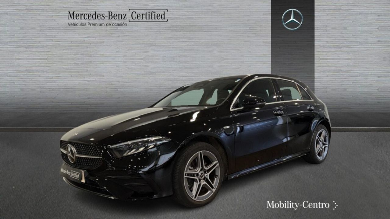 mercedes-clase-a-a-250-e-con-tecnologia-hibrida-eq-imagen-0