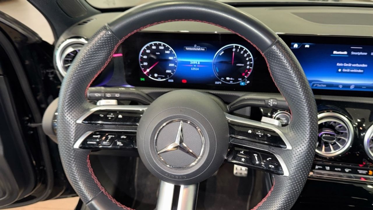 mercedes-clase-a-a-250-e-con-tecnologia-hibrida-eq-imagen-8