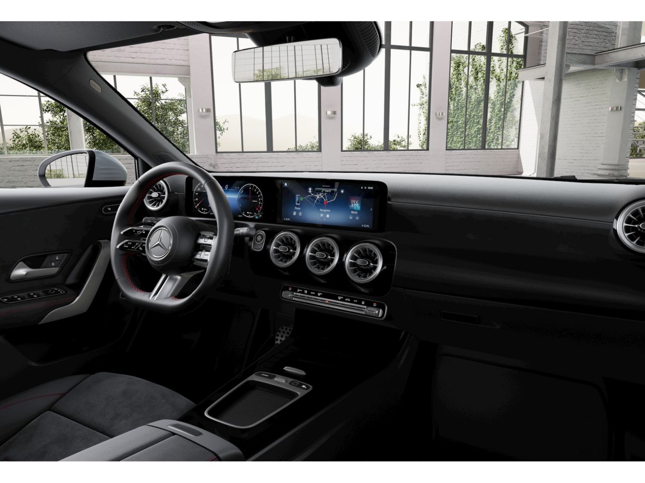 mercedes-clase-a-a-250-e-con-tecnologia-hibrida-eq-imagen-11