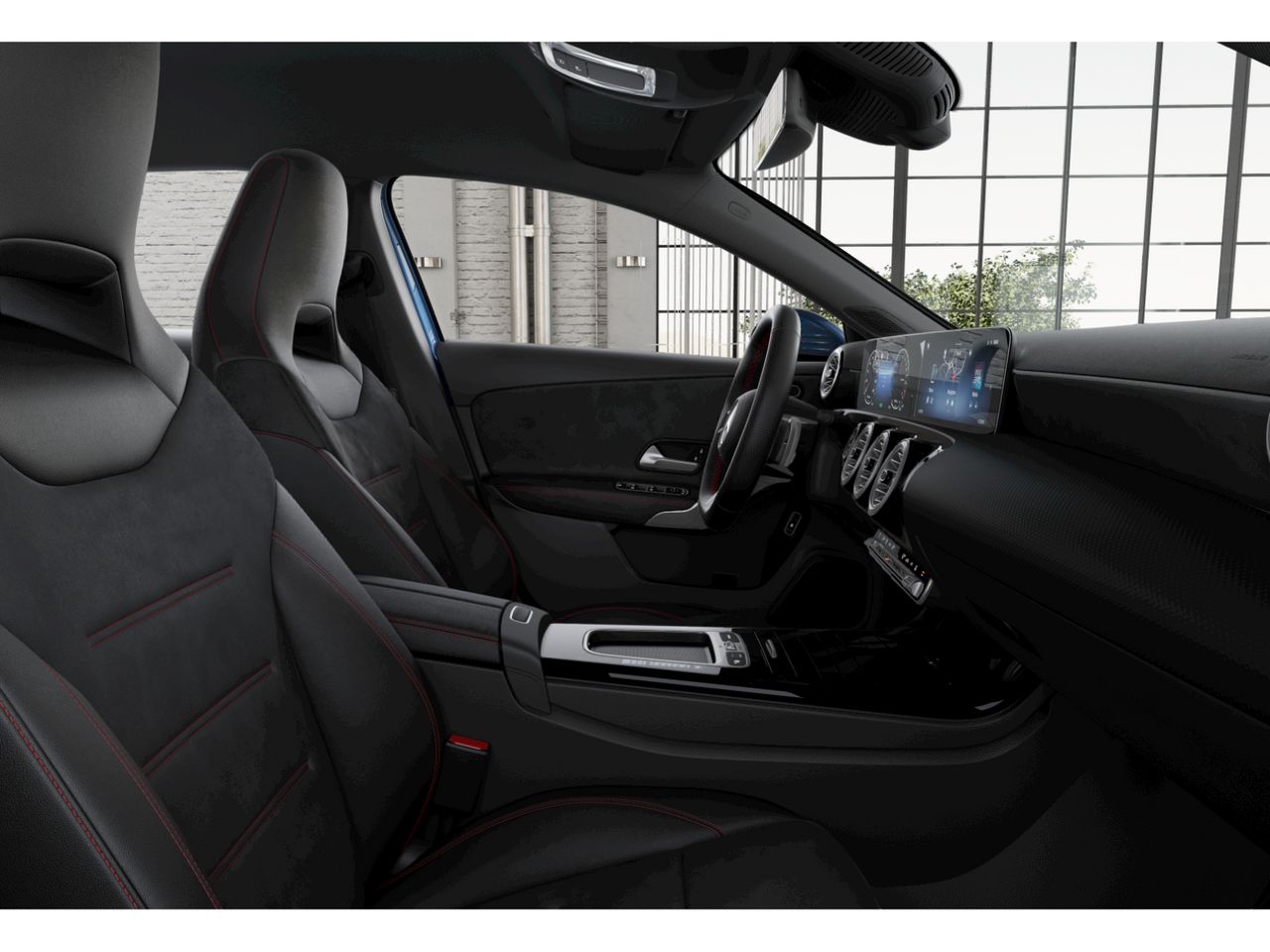 mercedes-clase-a-a-250-e-con-tecnologia-hibrida-eq-imagen-8