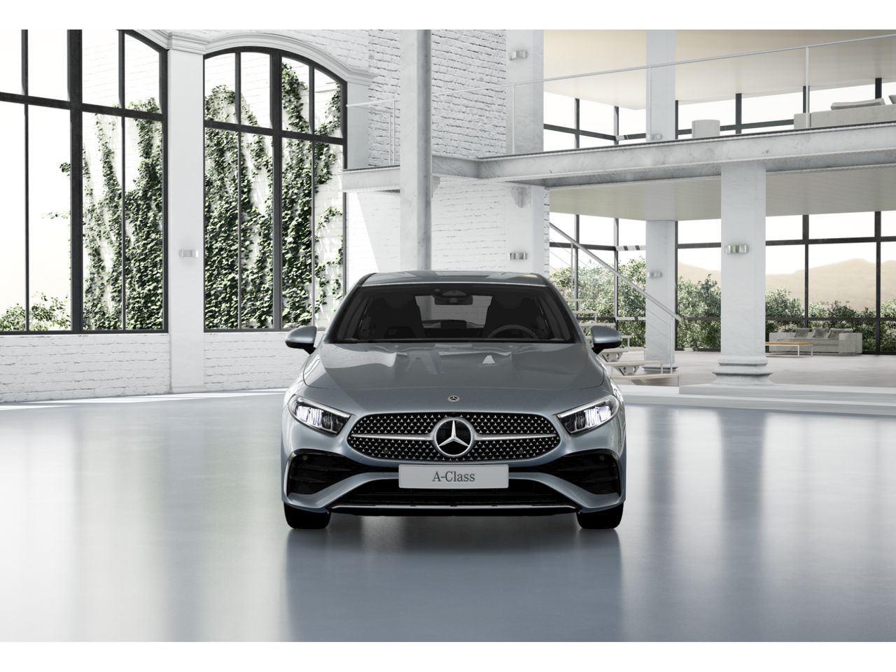 mercedes-clase-a-a-250-e-con-tecnologia-hibrida-eq-imagen-1