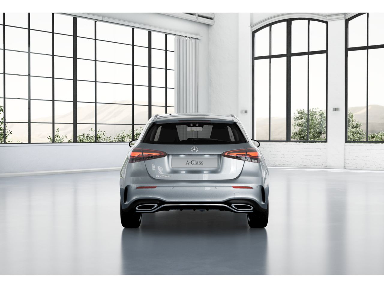 mercedes-clase-a-a-250-e-con-tecnologia-hibrida-eq-imagen-5