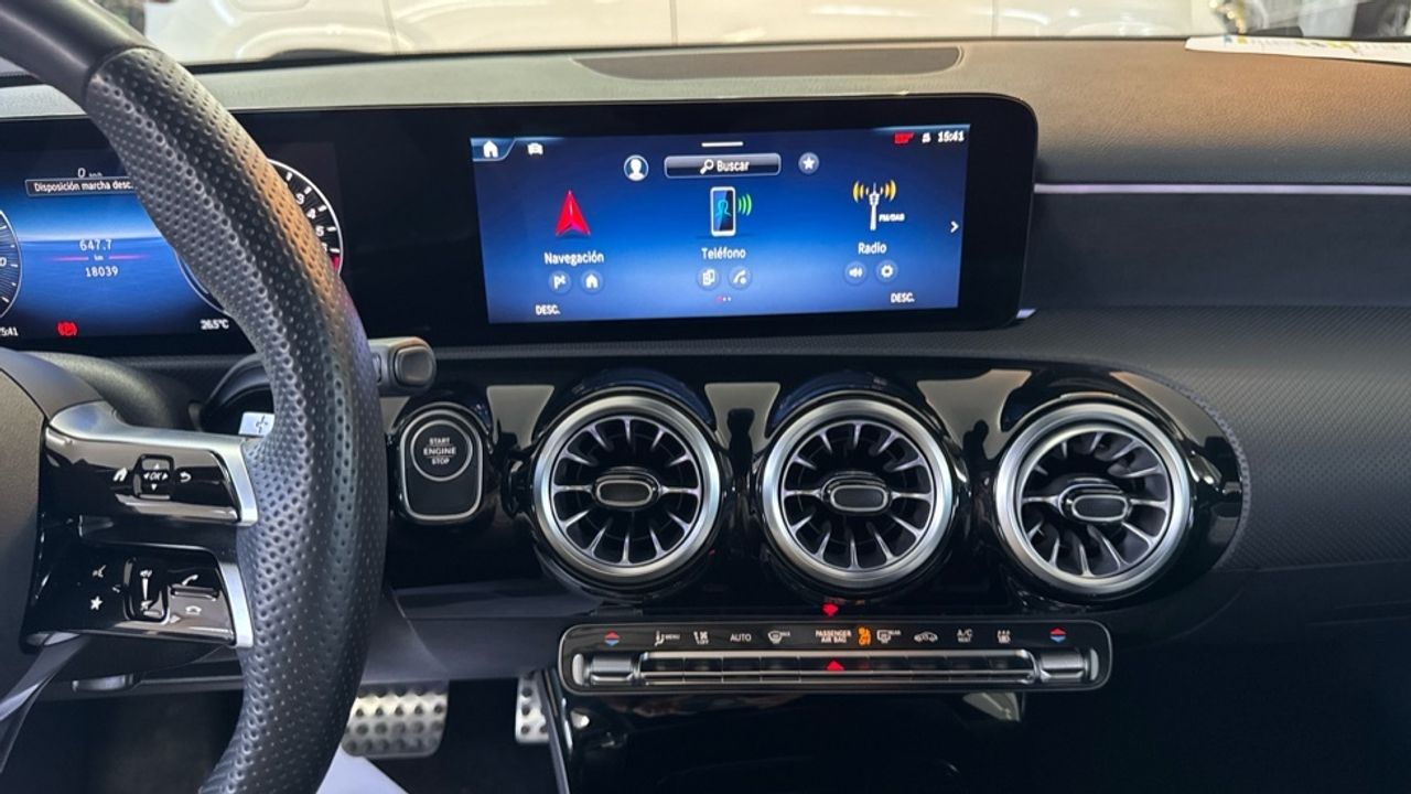 mercedes-clase-a-a-250-e-con-tecnologia-hibrida-eq-imagen-19