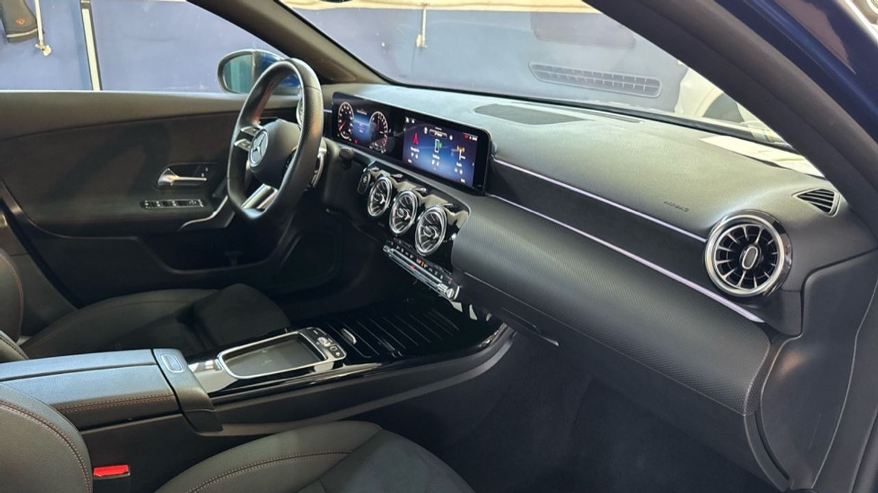 mercedes-clase-a-a-250-e-con-tecnologia-hibrida-eq-imagen-9