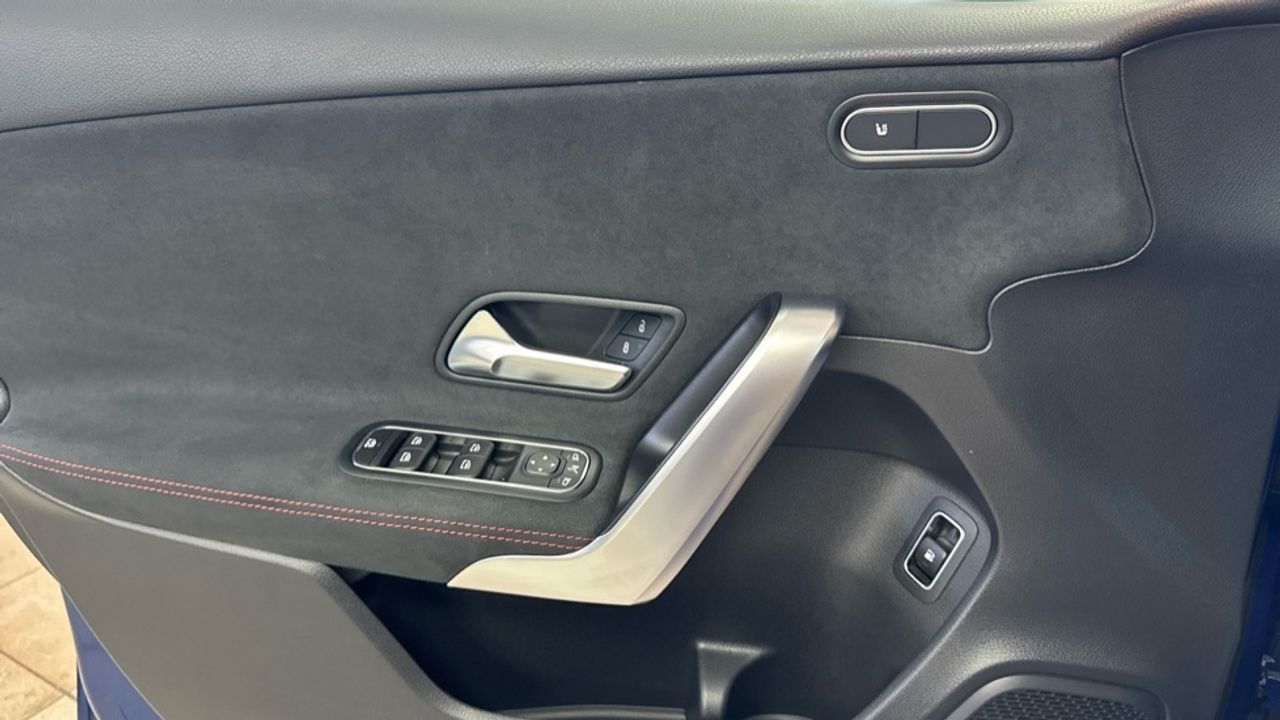 mercedes-clase-a-a-250-e-con-tecnologia-hibrida-eq-imagen-21