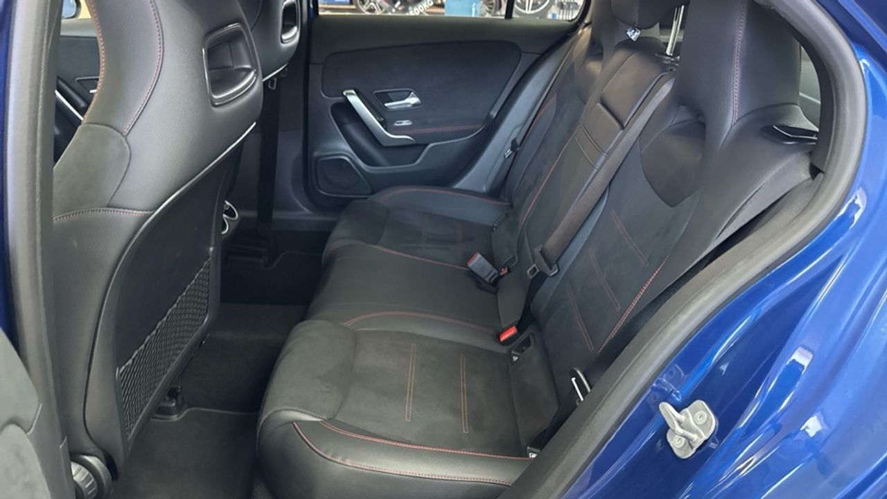 mercedes-clase-a-a-250-e-con-tecnologia-hibrida-eq-imagen-10