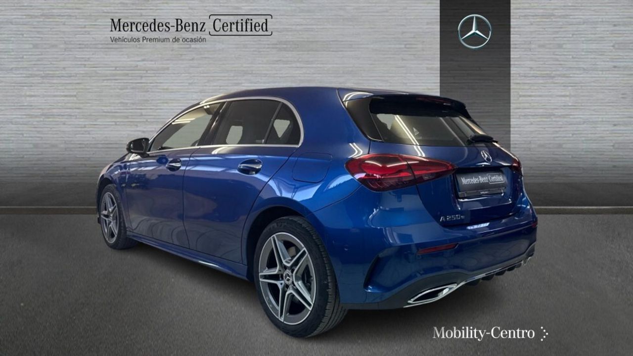 mercedes-clase-a-a-250-e-con-tecnologia-hibrida-eq-imagen-3