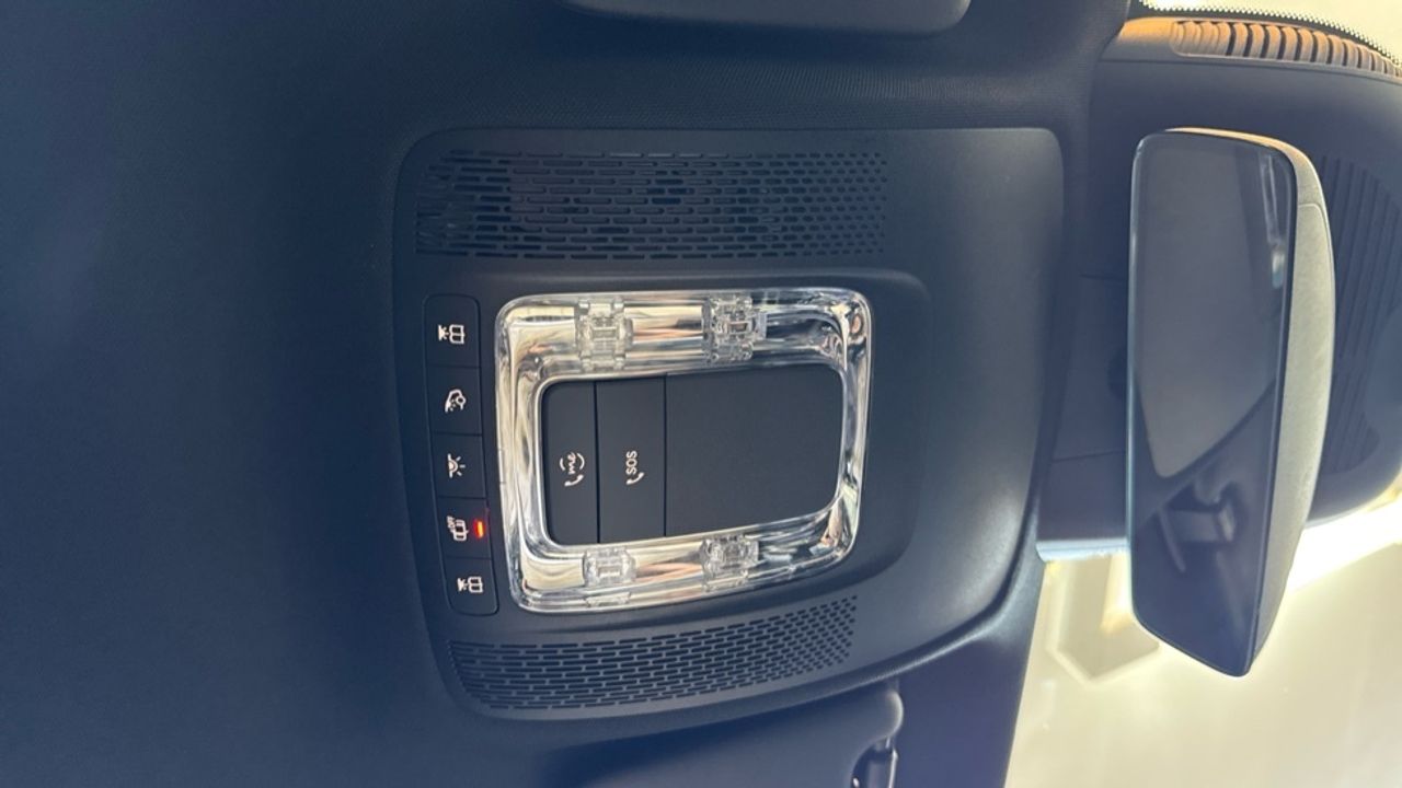mercedes-clase-a-a-250-e-con-tecnologia-hibrida-eq-imagen-17