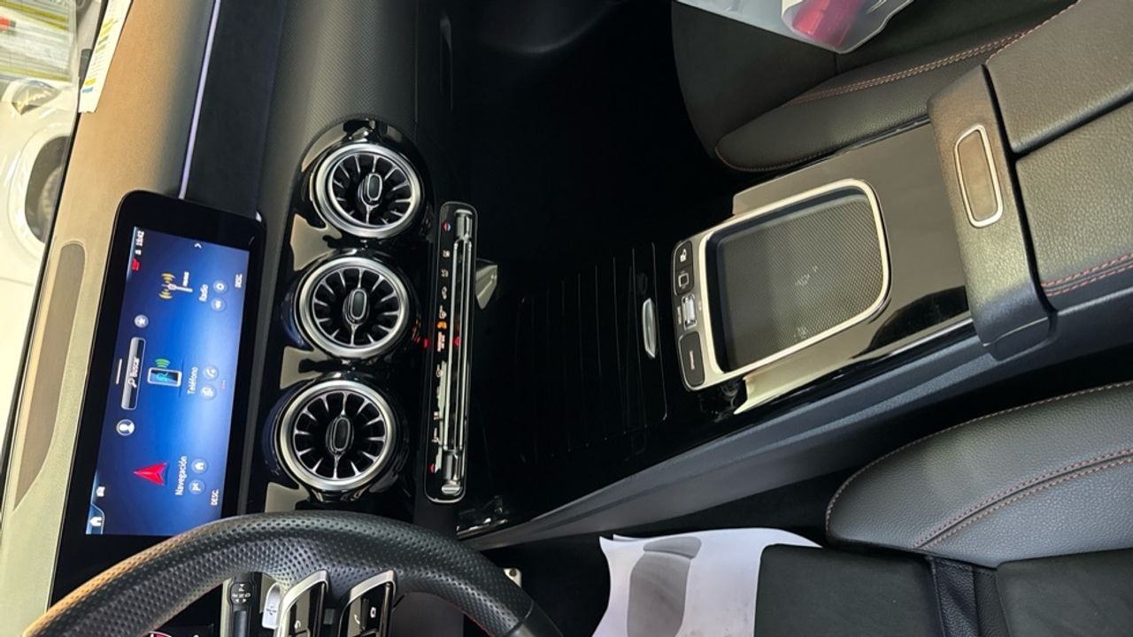 mercedes-clase-a-a-250-e-con-tecnologia-hibrida-eq-imagen-20