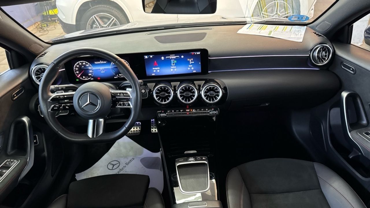 mercedes-clase-a-a-250-e-con-tecnologia-hibrida-eq-imagen-7