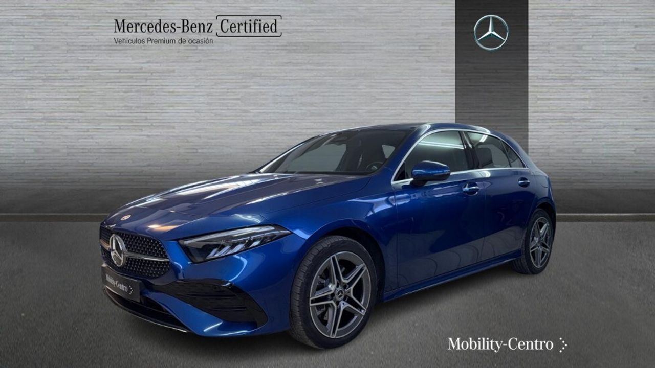 mercedes-clase-a-a-250-e-con-tecnologia-hibrida-eq-imagen-0