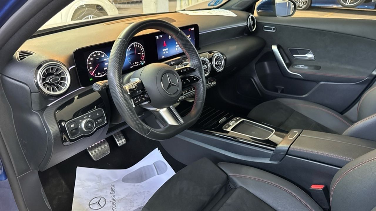 mercedes-clase-a-a-250-e-con-tecnologia-hibrida-eq-imagen-5