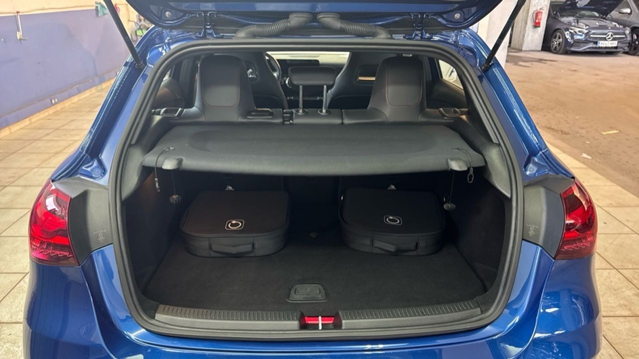 mercedes-clase-a-a-250-e-con-tecnologia-hibrida-eq-imagen-12
