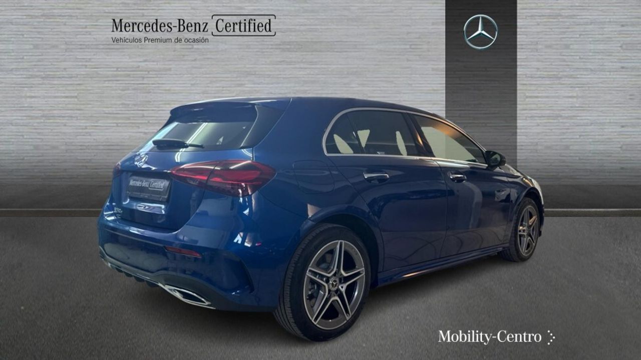 mercedes-clase-a-a-250-e-con-tecnologia-hibrida-eq-imagen-1