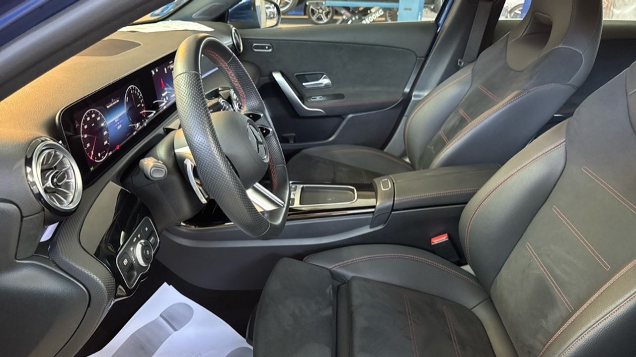 mercedes-clase-a-a-250-e-con-tecnologia-hibrida-eq-imagen-6