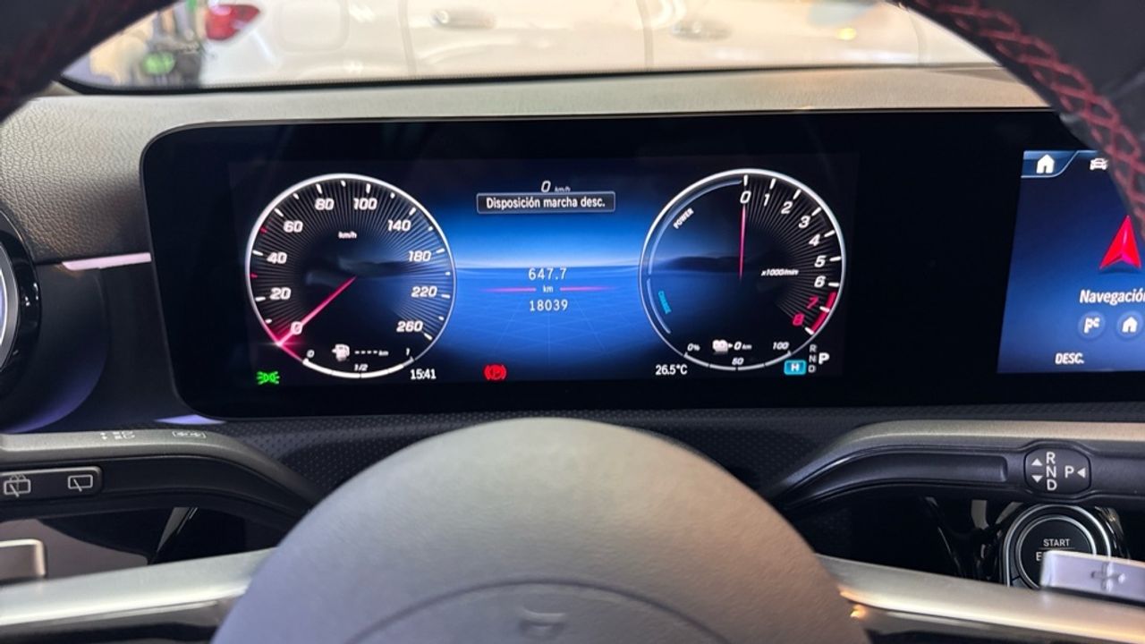 mercedes-clase-a-a-250-e-con-tecnologia-hibrida-eq-imagen-16