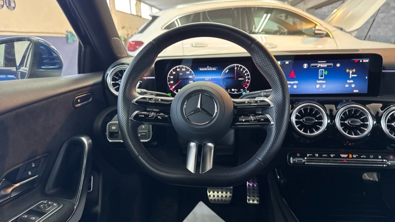 mercedes-clase-a-a-250-e-con-tecnologia-hibrida-eq-imagen-8