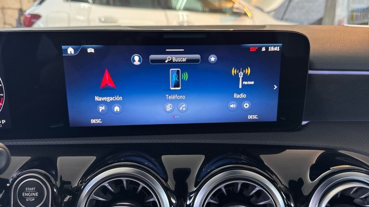 mercedes-clase-a-a-250-e-con-tecnologia-hibrida-eq-imagen-18