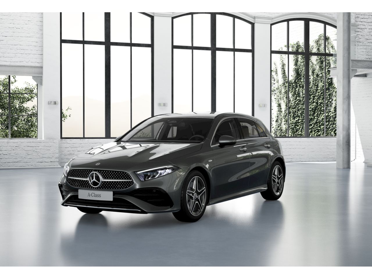 mercedes-clase-a-a-250-e-con-tecnologia-hibrida-eq-imagen-0