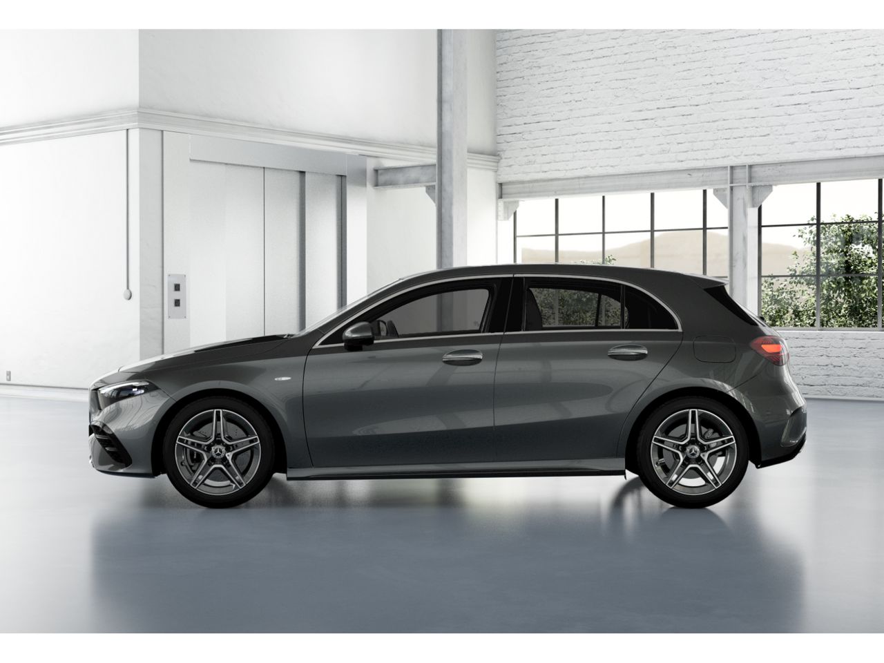 mercedes-clase-a-a-250-e-con-tecnologia-hibrida-eq-imagen-7