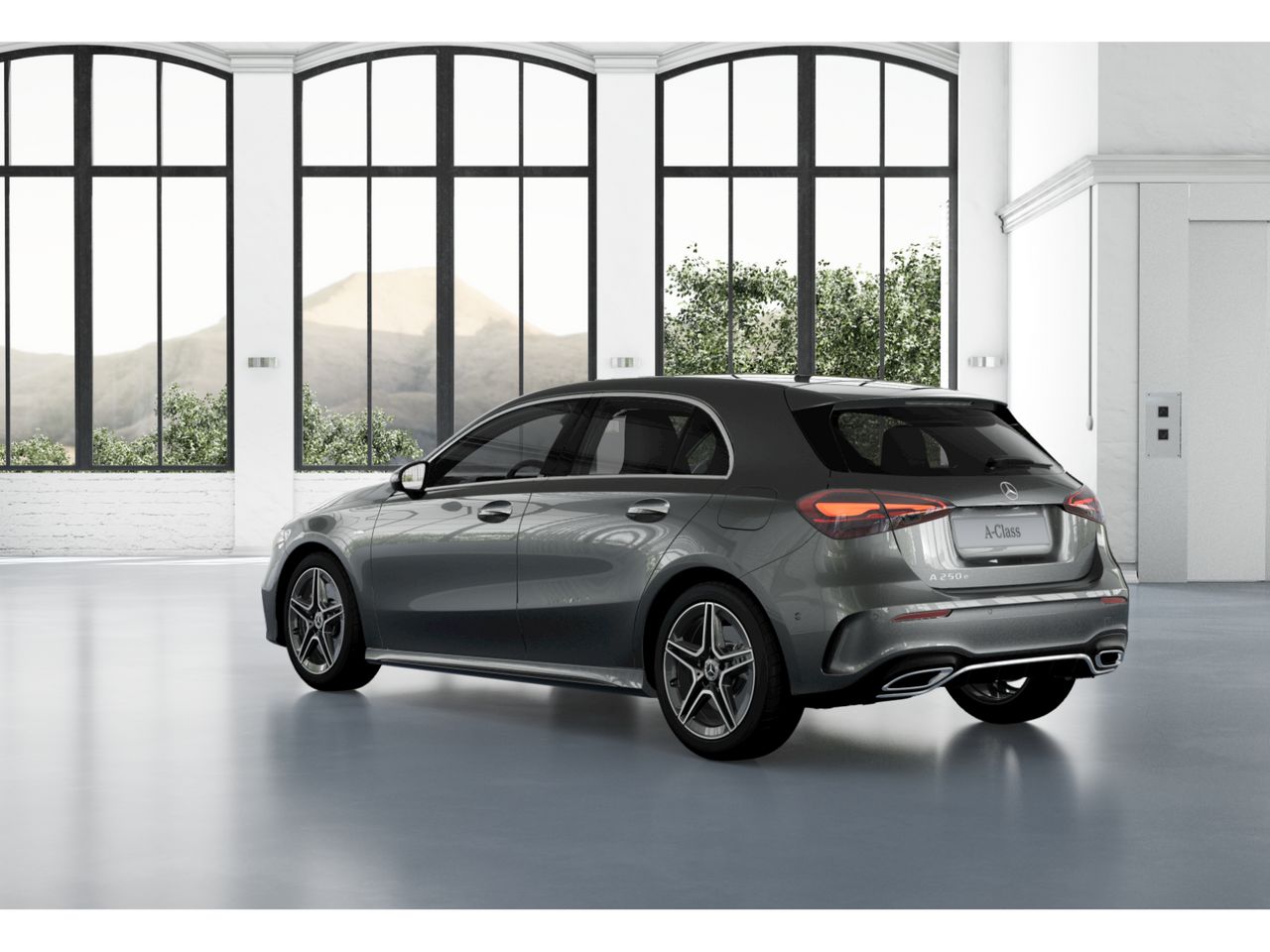 mercedes-clase-a-a-250-e-con-tecnologia-hibrida-eq-imagen-6